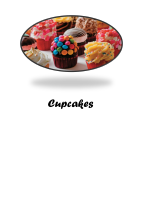 apostila CUPCAKES (1).pdf